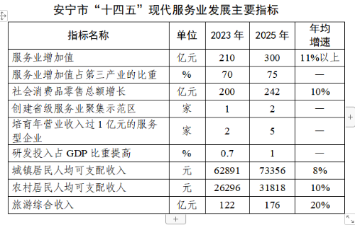企業(yè)微信截圖_16872540089767