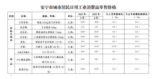 微信圖片_20250516101117