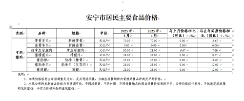 微信圖片_20250516104941