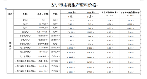 微信圖片_20250619105808