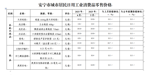 微信圖片_20250619111353
